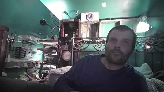 charactrzero: απευθείας συνομιλία ΧΧΧ