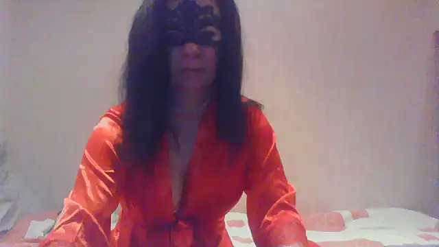 ElluaSmiilee: απευθείας συνομιλία ΧΧΧ