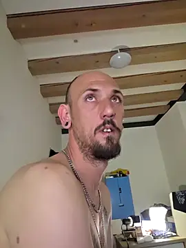 Ninfo920817 Show in webcam