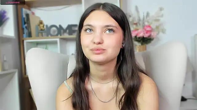 Chat XXX ao vivo de MirthaBolduan