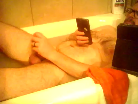 Billythekidd1978 라이브 XXX 채팅