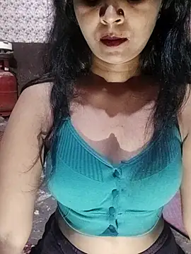 Ayesha_Khan1 Chat XXX in diretta