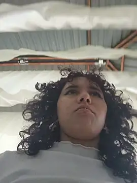 Isabella_Stark's Live XXX Chat