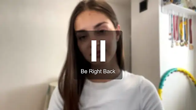 Chat XXX en directo de Rita_Sargoni