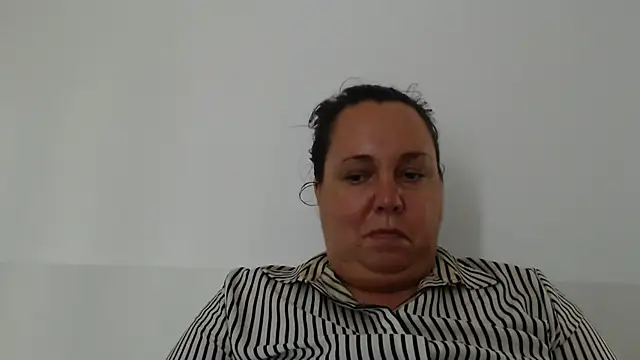 XXX chat uživo modela WendyRhoades