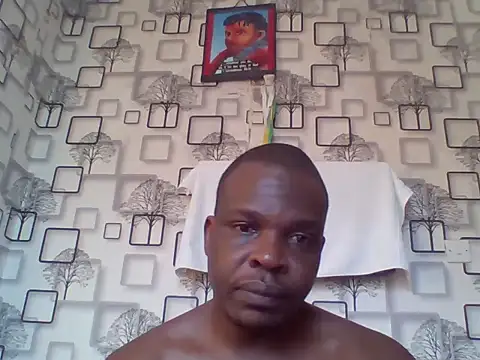 Chumba_001 লাইভ XXX চ্যাট