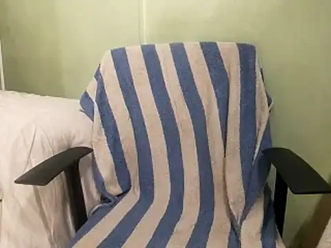 calme_odl1 Webcam-Show