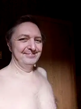 Вебкам-шоу Pokaz2020