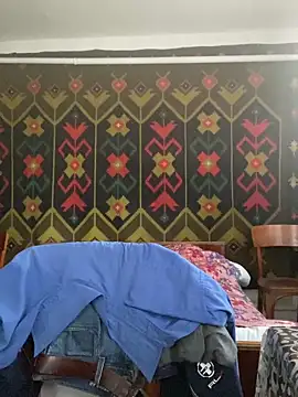 Онлайн чат XXX Frosl