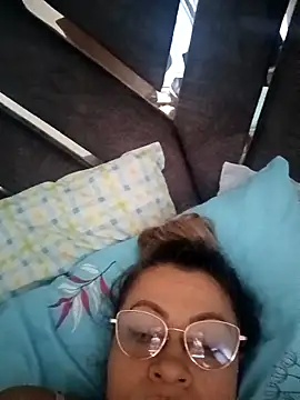 Chat XXX ao vivo de Asuna_yuuky