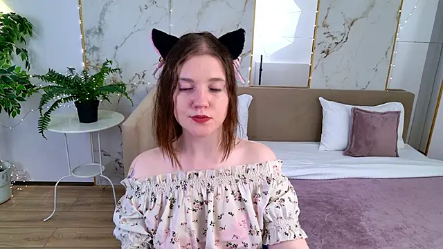 AlmaSound Live XXX Chat