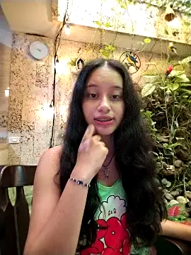 Show Webcam de l0lita_emi