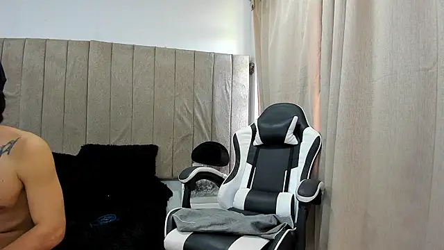 Chat XXX Live pipe_hot04