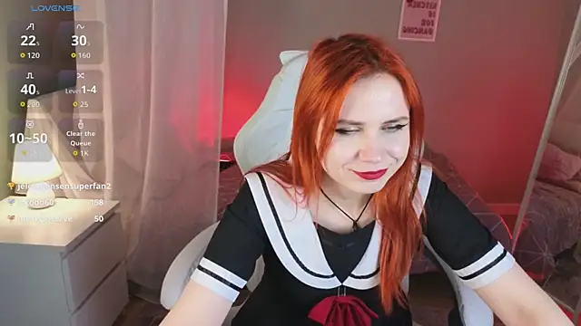 _Ava_Sky_ live XXX chat