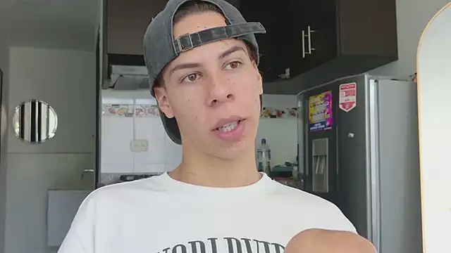 grey___27 – Naživo XXX chat