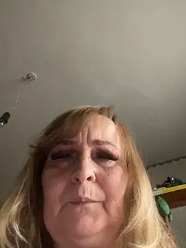 Irina2909@xh webkamerás műsora