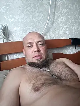 Amid7n Webbikameraesitys