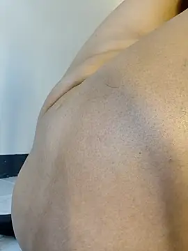 KarolVIPXXX live XXX chat