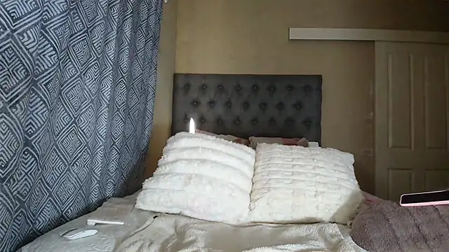 nanababe1: онлайн-секс-чат