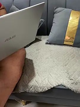 Živý XXX chat Punjabi_coupless