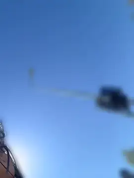 Živý XXX chat Lexi_Storm