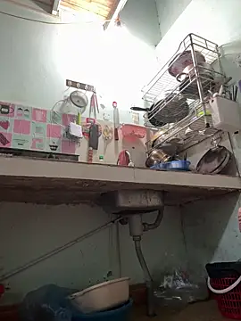 SISI-SEXXY Show Webcam