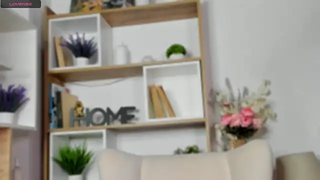 Show de webcam de MirthaBolduan