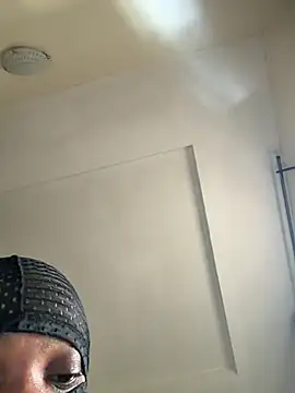 Show de webcam de Kendra-rose