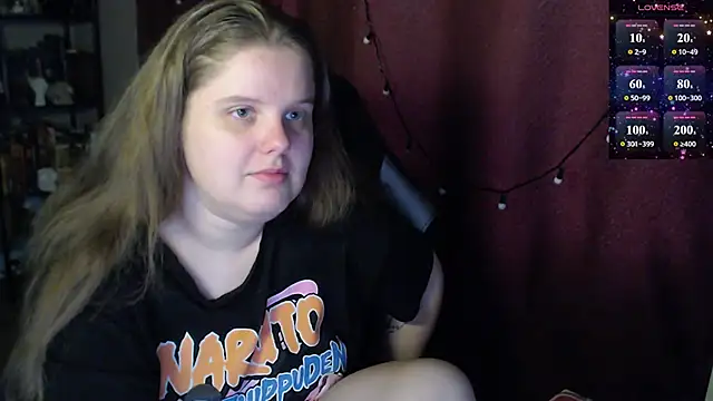 so_cute777 – Naživo XXX chat