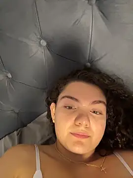 Chat XXX Live Eva_stark10