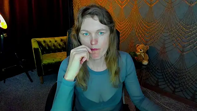 Онлайн чат XXX Anabell_xxx