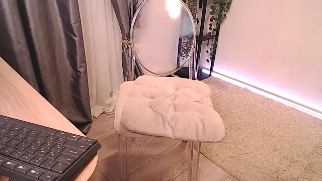 AlexxSweet: απευθείας συνομιλία ΧΧΧ