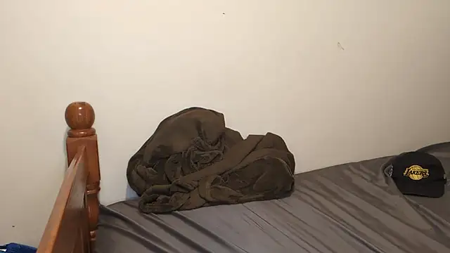 XXX chat uživo modela robin103666