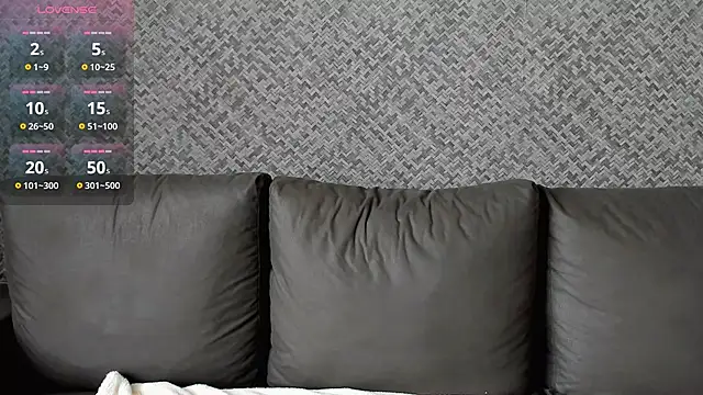 Chat XXX ao vivo de XValkyrieX