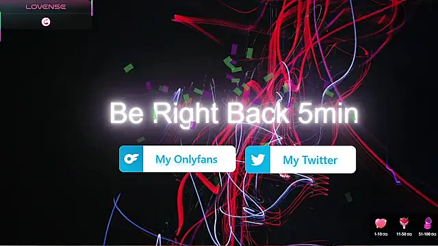 adreana_69: διαδικτυακό σόου στην κάμερα