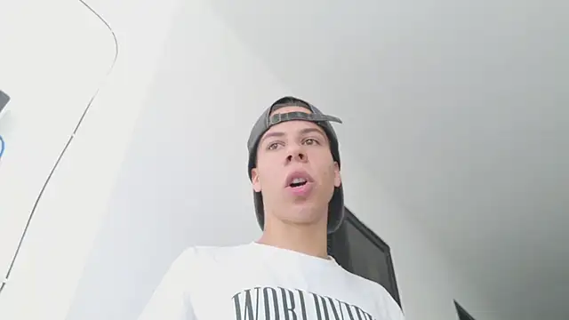 grey___27 Obrolan Langsung XXX