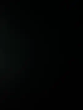 GravenAcclaim Webcam show