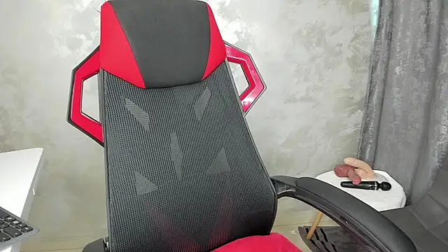 Chat XXX Live secr3tmistress