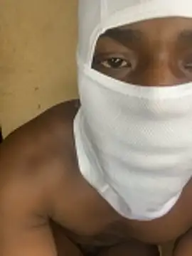 BlackCoffe2 Chat XXX in diretta