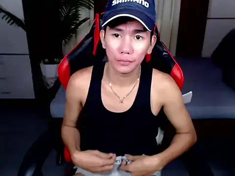 Pokazy przed kamerką – drinkmycumx