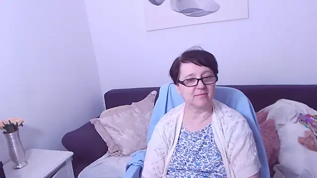 ChristaRosen Live XXX chat