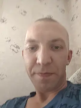 Show webcam de _uncle_Mitya-43_