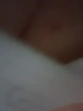 Eva_stark10 webkamerás műsora