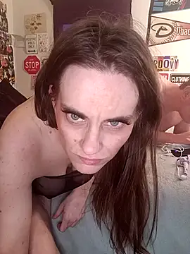 دردشة snowbird1117 الجنسية المباشرة