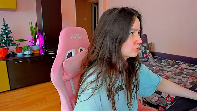 ameli_moon: απευθείας συνομιλία ΧΧΧ