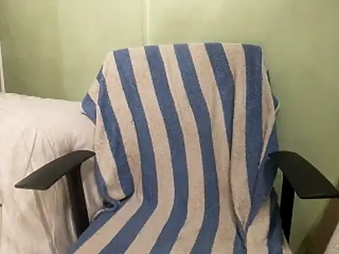 calme_odl1n Webbikameraesitys