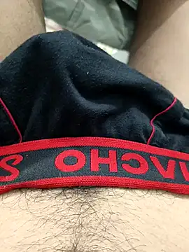 Chat XXX en directo de _Stripchat_Owner_