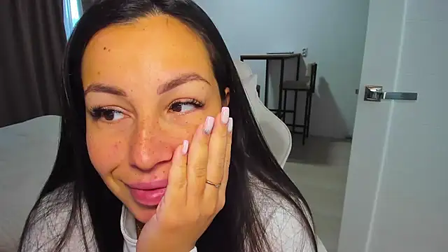 Онлайн чат XXX AvisFlowers