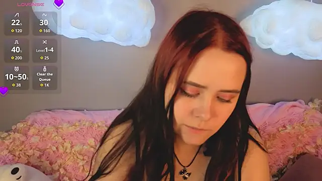 Alis_Platt Live XXX Chat