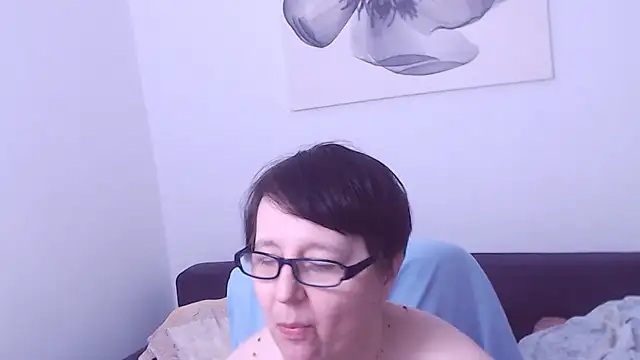 ChristaRose Live XXX Chat